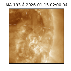 saia - 2026-01-15T02:00:04.843000