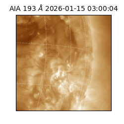 saia - 2026-01-15T03:00:04.843000