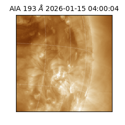 saia - 2026-01-15T04:00:04.843000