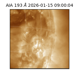 saia - 2026-01-15T09:00:04.835000
