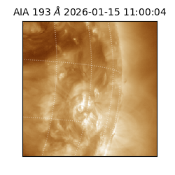 saia - 2026-01-15T11:00:04.843000