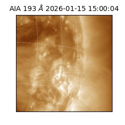 saia - 2026-01-15T15:00:04.843000