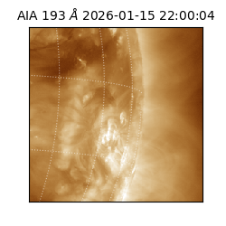 saia - 2026-01-15T22:00:04.843000
