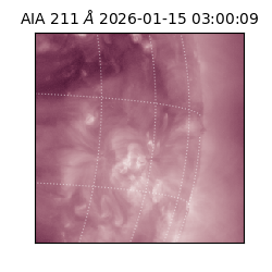 saia - 2026-01-15T03:00:09.626000