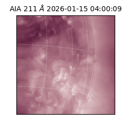 saia - 2026-01-15T04:00:09.627000