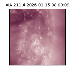 saia - 2026-01-15T08:00:09.630000