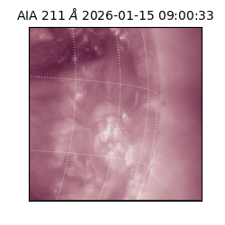 saia - 2026-01-15T09:00:33.626000