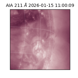 saia - 2026-01-15T11:00:09.626000