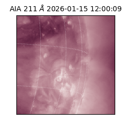 saia - 2026-01-15T12:00:09.629000