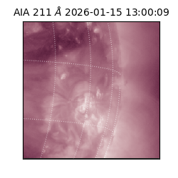 saia - 2026-01-15T13:00:09.633000