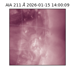 saia - 2026-01-15T14:00:09.625000