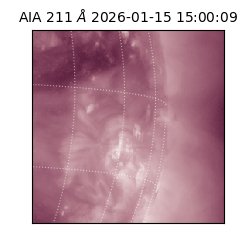 saia - 2026-01-15T15:00:09.625000