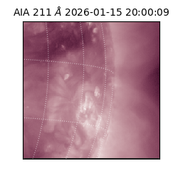 saia - 2026-01-15T20:00:09.629000