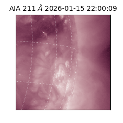 saia - 2026-01-15T22:00:09.626000