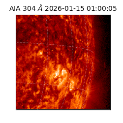 saia - 2026-01-15T01:00:05.130000