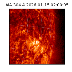 saia - 2026-01-15T02:00:05.130000