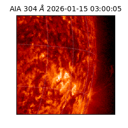 saia - 2026-01-15T03:00:05.130000