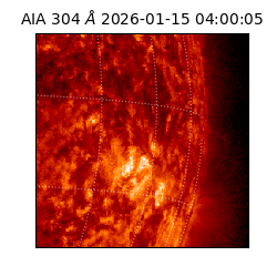 saia - 2026-01-15T04:00:05.130000