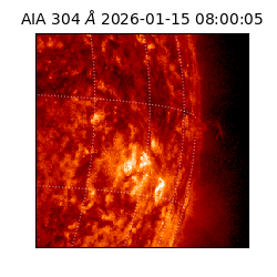 saia - 2026-01-15T08:00:05.130000