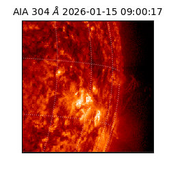 saia - 2026-01-15T09:00:17.125000