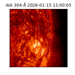 saia - 2026-01-15T11:00:05.129000