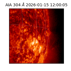 saia - 2026-01-15T12:00:05.129000