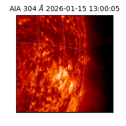 saia - 2026-01-15T13:00:05.122000