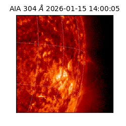 saia - 2026-01-15T14:00:05.129000