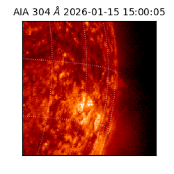 saia - 2026-01-15T15:00:05.121000