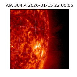 saia - 2026-01-15T22:00:05.146000