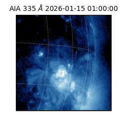 saia - 2026-01-15T01:00:00.633000