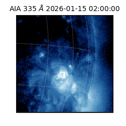 saia - 2026-01-15T02:00:00.632000