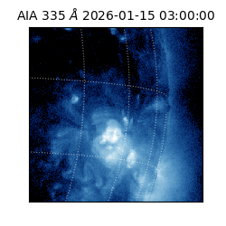 saia - 2026-01-15T03:00:00.633000