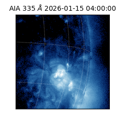 saia - 2026-01-15T04:00:00.632000