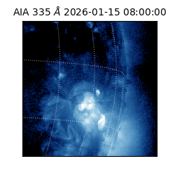 saia - 2026-01-15T08:00:00.630000