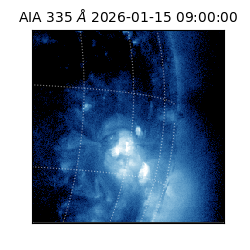 saia - 2026-01-15T09:00:00.633000