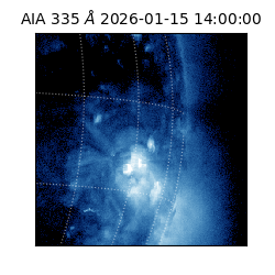 saia - 2026-01-15T14:00:00.632000