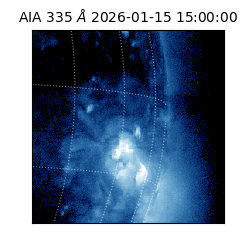 saia - 2026-01-15T15:00:00.618000