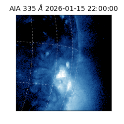 saia - 2026-01-15T22:00:00.622000