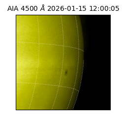 saia - 2026-01-15T12:00:05.962000