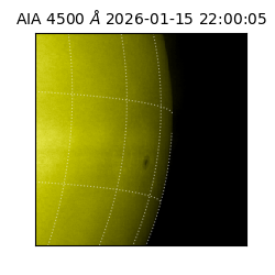 saia - 2026-01-15T22:00:05.962000