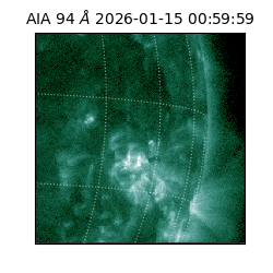 saia - 2026-01-15T00:59:59.129000