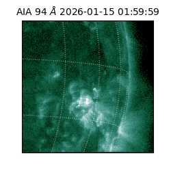 saia - 2026-01-15T01:59:59.121000