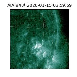 saia - 2026-01-15T03:59:59.122000