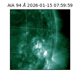 saia - 2026-01-15T07:59:59.122000