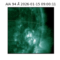 saia - 2026-01-15T09:00:11.115000