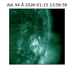 saia - 2026-01-15T13:59:59.122000