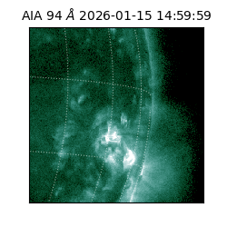 saia - 2026-01-15T14:59:59.115000