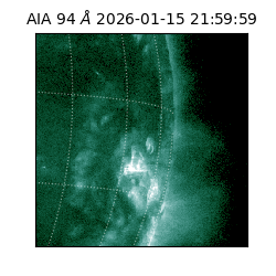 saia - 2026-01-15T21:59:59.147000