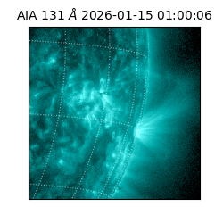 saia - 2026-01-15T01:00:06.621000